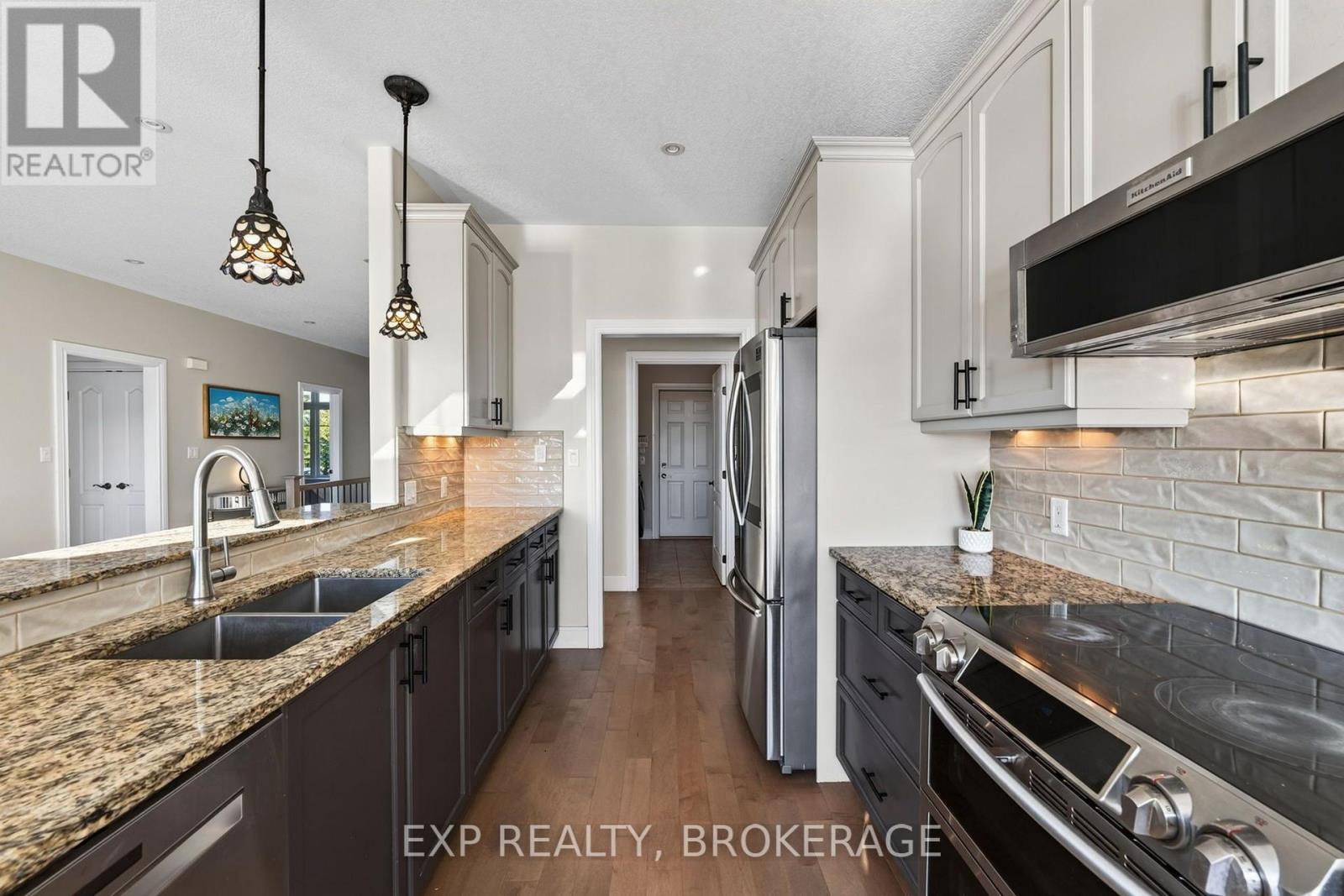 5005 FOX RUN PLACE - 4