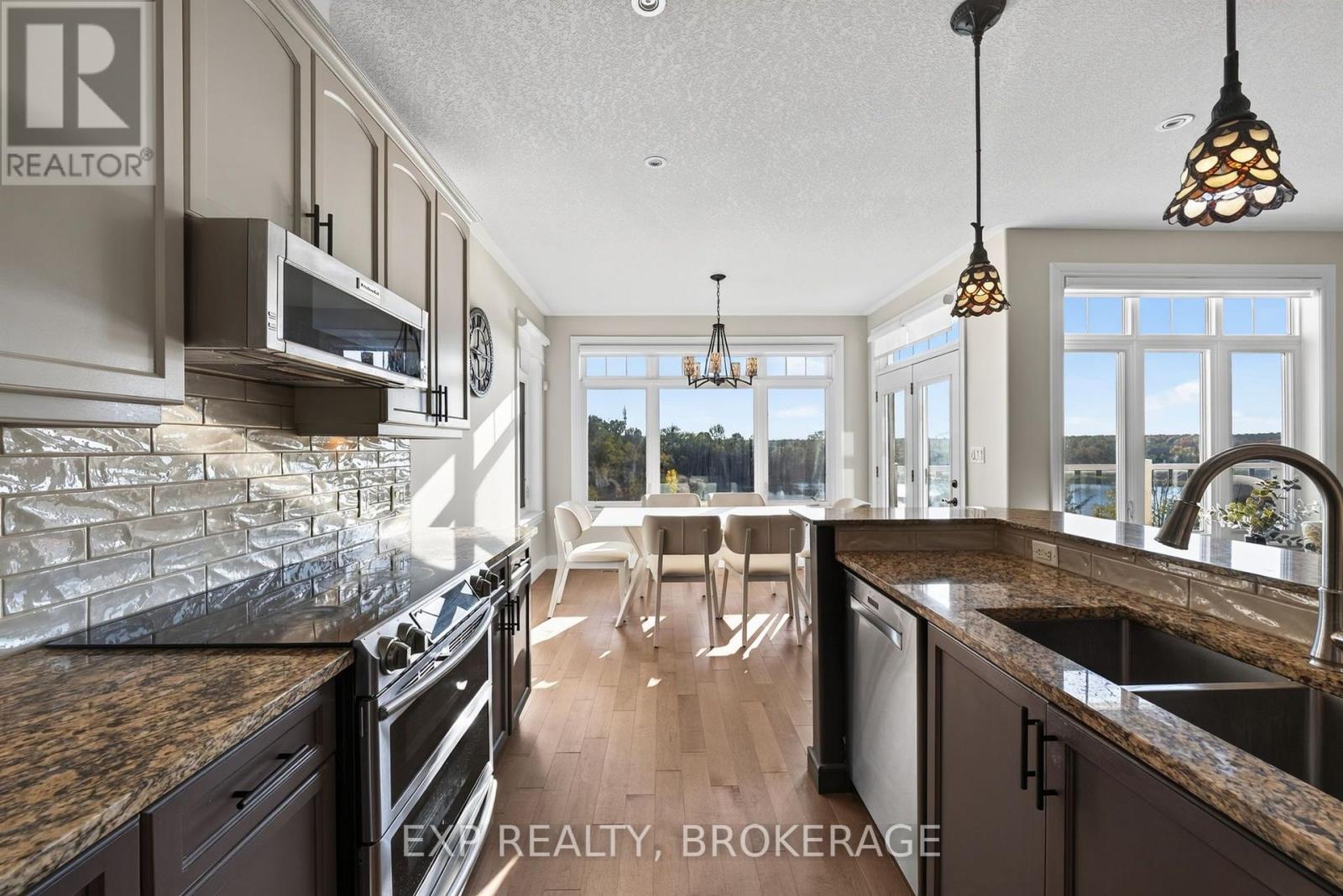 5005 FOX RUN PLACE - Image 5