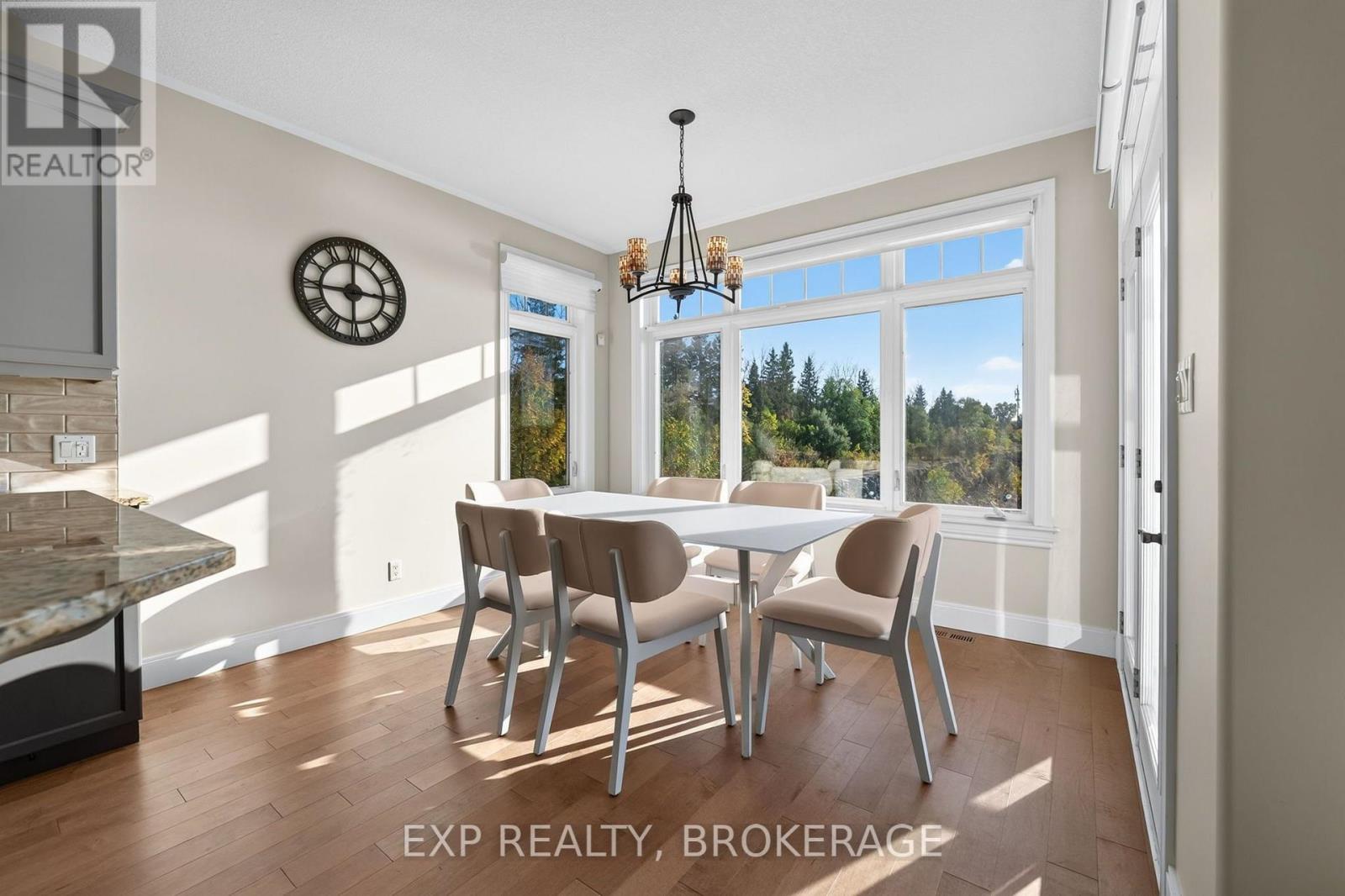 5005 FOX RUN PLACE - Image 6