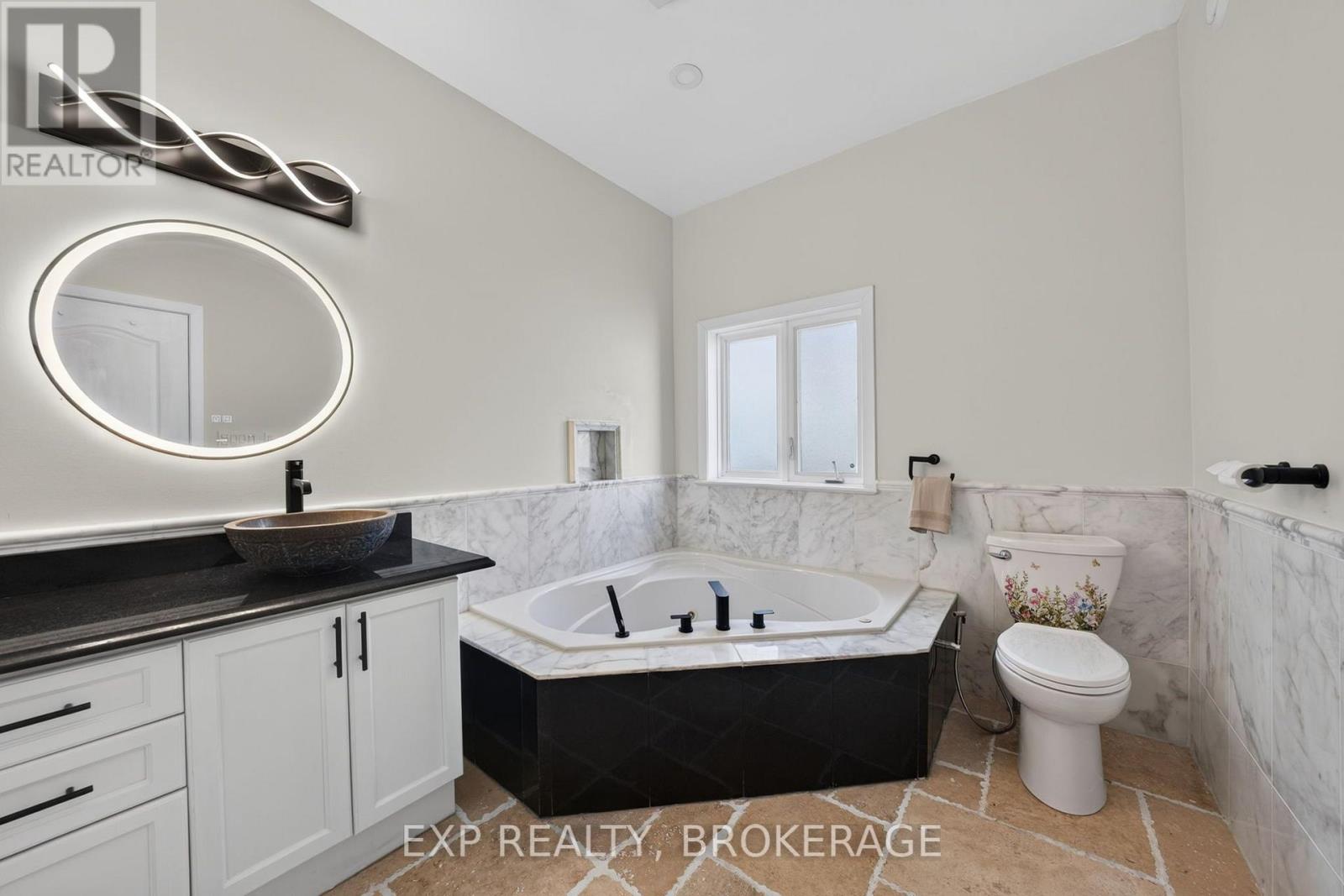 5005 FOX RUN PLACE - 8