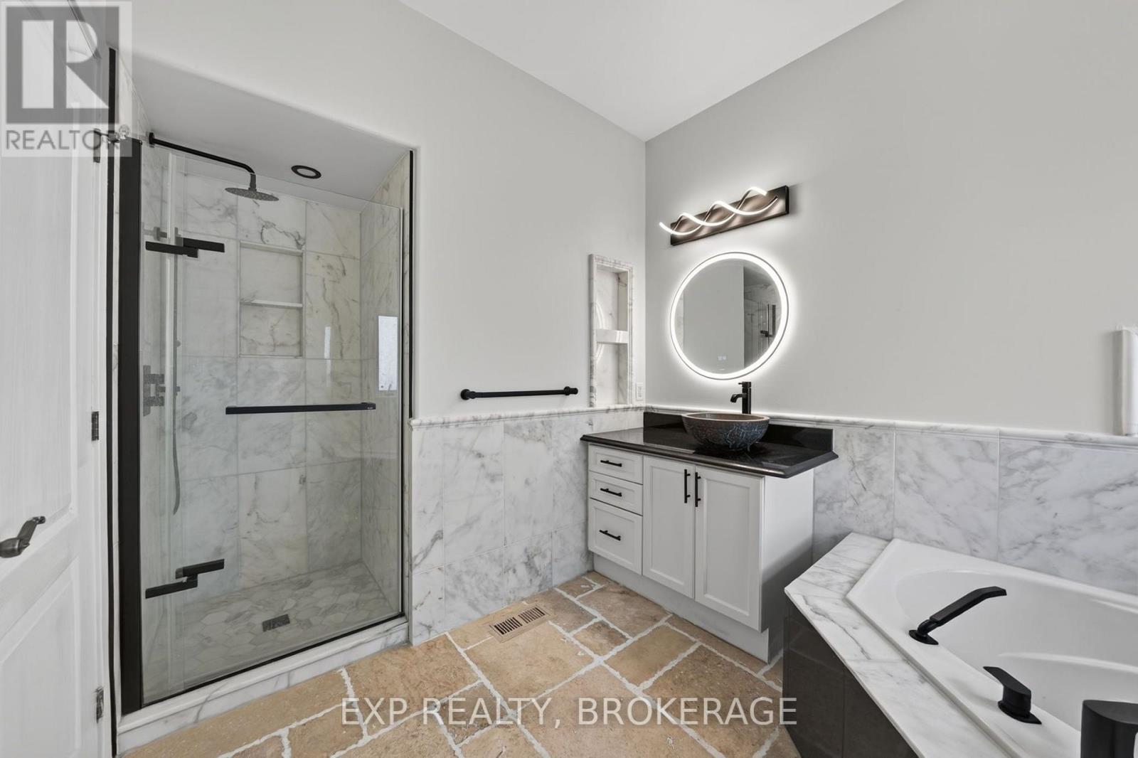 5005 FOX RUN PLACE - 9