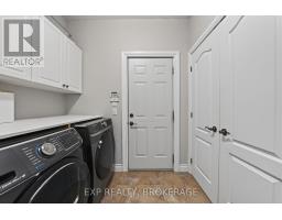 Bedroom - 5005 Fox Run Place, Kingston, ON K7P0E4 Photo 11