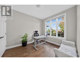 Laundry room - 5005 Fox Run Place, Kingston, ON K7P0E4 Photo 12