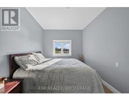 Primary Bedroom - 5005 Fox Run Place, Kingston, ON K7P0E4 Photo 13