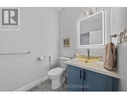 Bathroom - 5005 Fox Run Place, Kingston, ON K7P0E4 Photo 14