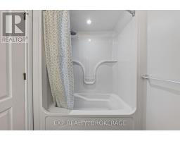 5005 Fox Run Place, Kingston, ON K7P0E4 Photo 15