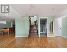 5005 Fox Run Place, Kingston, ON K7P0E4 Photo 16