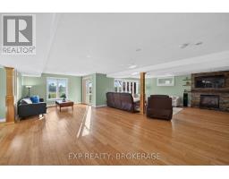 5005 Fox Run Place, Kingston, ON K7P0E4 Photo 17