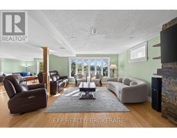 5005 Fox Run Place, Kingston, ON K7P0E4 Photo 18