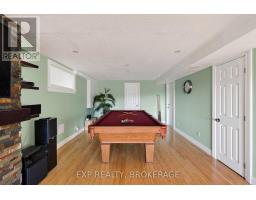 5005 Fox Run Place, Kingston, ON K7P0E4 Photo 19