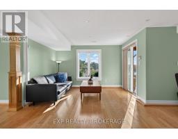 5005 Fox Run Place, Kingston, ON K7P0E4 Photo 20