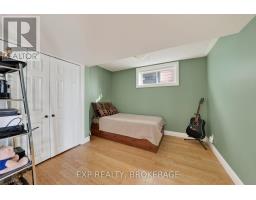 5005 Fox Run Place, Kingston, ON K7P0E4 Photo 22