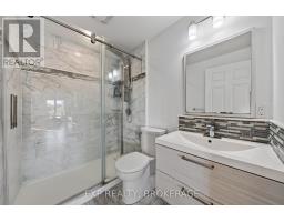 5005 Fox Run Place, Kingston, ON K7P0E4 Photo 23