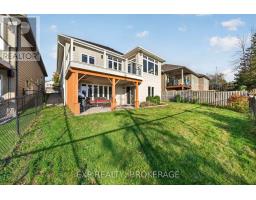 5005 Fox Run Place, Kingston, ON K7P0E4 Photo 25