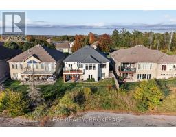 5005 Fox Run Place, Kingston, ON K7P0E4 Photo 27
