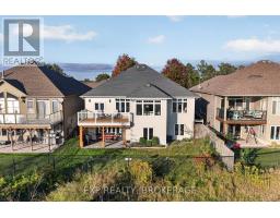 5005 Fox Run Place, Kingston, ON K7P0E4 Photo 28