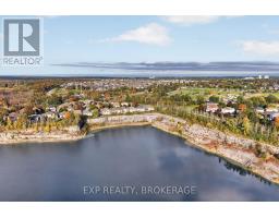 5005 Fox Run Place, Kingston, ON K7P0E4 Photo 31