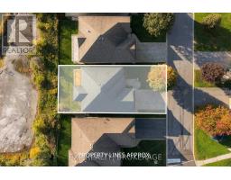 5005 Fox Run Place, Kingston, ON K7P0E4 Photo 33