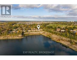 5005 Fox Run Place, Kingston, ON K7P0E4 Photo 34
