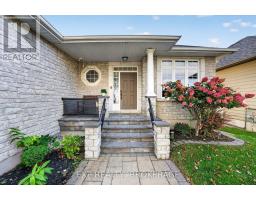 5005 Fox Run Place, Kingston, ON K7P0E4 Photo 35