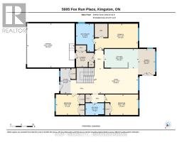 5005 Fox Run Place, Kingston, ON K7P0E4 Photo 36