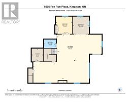 5005 Fox Run Place, Kingston, ON K7P0E4 Photo 37