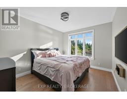 Other - 5005 Fox Run Place, Kingston, ON K7P0E4 Photo 7