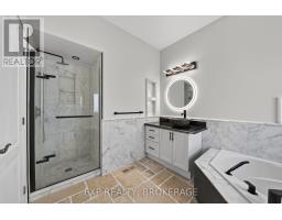Kitchen - 5005 Fox Run Place, Kingston, ON K7P0E4 Photo 9