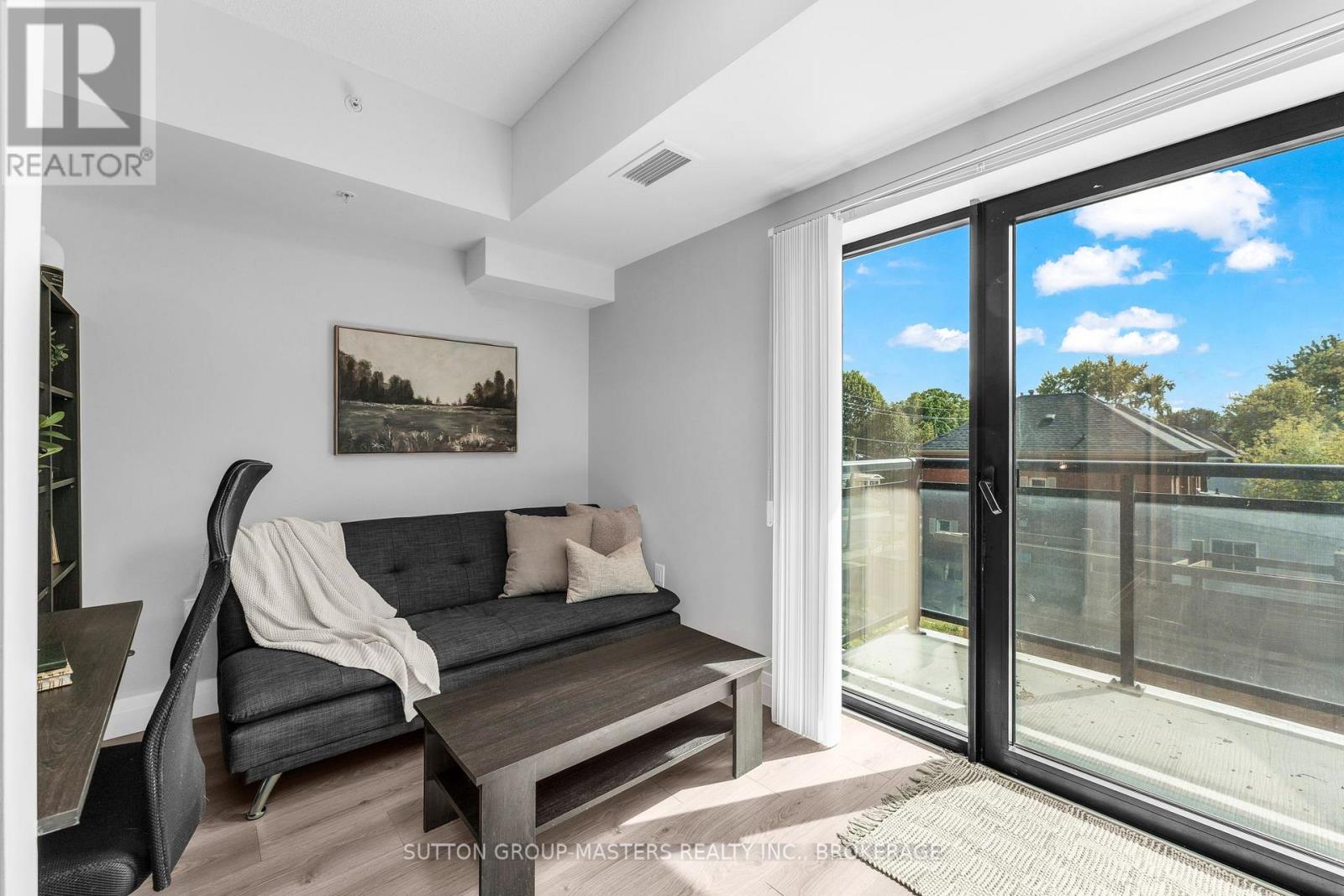 #211 652 PRINCESS STREET - Image 19