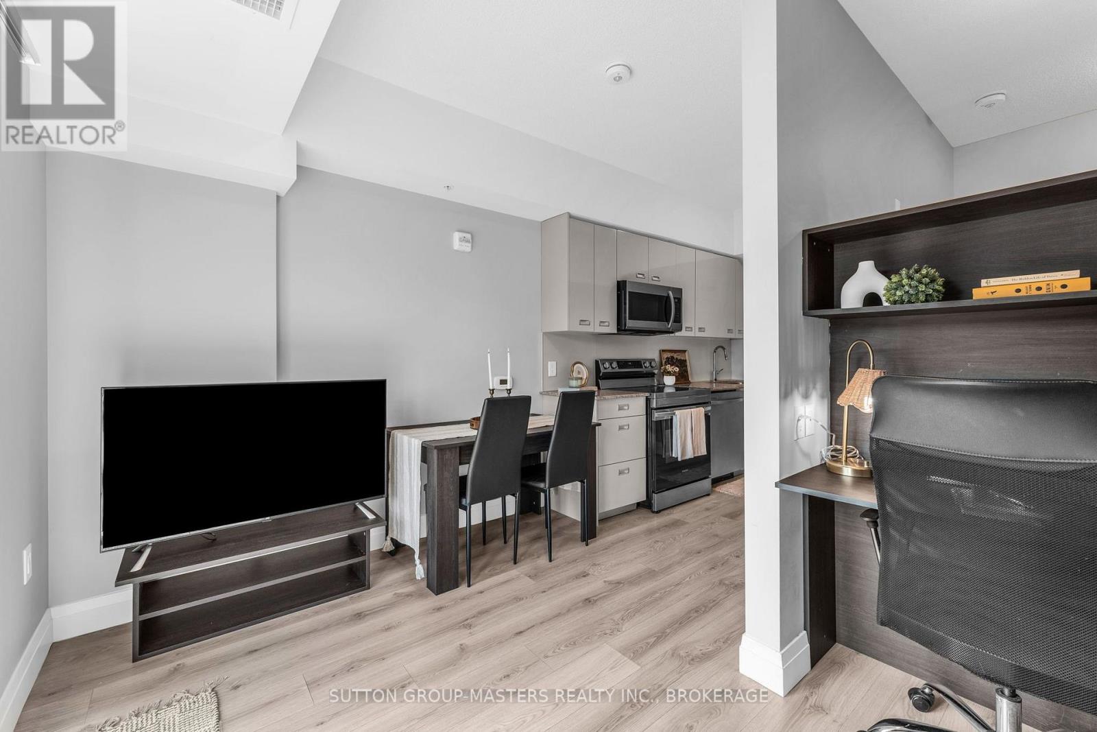 #211 652 PRINCESS STREET - Image 20