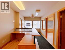 6b, 380 Mackenzie Boulevard, Fort Mcmurray, AB T9H4C4 Photo 8