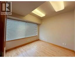 6b, 380 Mackenzie Boulevard, Fort Mcmurray, AB T9H4C4 Photo 9