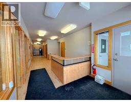 6b, 380 Mackenzie Boulevard, Fort Mcmurray, AB T9H4C4 Photo 6