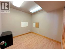 6b, 380 Mackenzie Boulevard, Fort Mcmurray, AB T9H4C4 Photo 11
