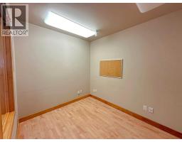 6b, 380 Mackenzie Boulevard, Fort Mcmurray, AB T9H4C4 Photo 13