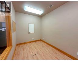 6b, 380 Mackenzie Boulevard, Fort Mcmurray, AB T9H4C4 Photo 14