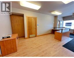 6b, 380 Mackenzie Boulevard, Fort Mcmurray, AB T9H4C4 Photo 15