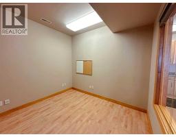 6b, 380 Mackenzie Boulevard, Fort Mcmurray, AB T9H4C4 Photo 12