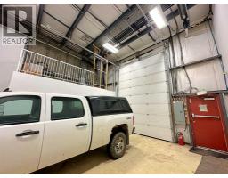 6b, 380 Mackenzie Boulevard, Fort Mcmurray, AB T9H4C4 Photo 26