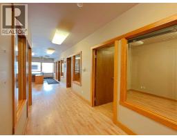 6b, 380 Mackenzie Boulevard, Fort Mcmurray, AB T9H4C4 Photo 18