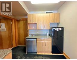 6b, 380 Mackenzie Boulevard, Fort Mcmurray, AB T9H4C4 Photo 19