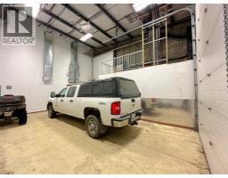 6b, 380 Mackenzie Boulevard, Fort Mcmurray, AB T9H4C4 Photo 28