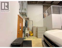 6b, 380 Mackenzie Boulevard, Fort Mcmurray, AB T9H4C4 Photo 30