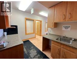 6b, 380 Mackenzie Boulevard, Fort Mcmurray, AB T9H4C4 Photo 21