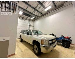 6b, 380 Mackenzie Boulevard, Fort Mcmurray, AB T9H4C4 Photo 24