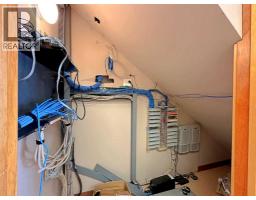 6b, 380 Mackenzie Boulevard, Fort Mcmurray, AB T9H4C4 Photo 16