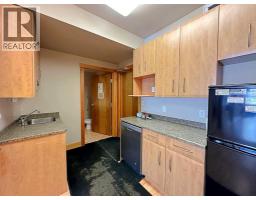 6b, 380 Mackenzie Boulevard, Fort Mcmurray, AB T9H4C4 Photo 20