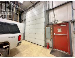 6b, 380 Mackenzie Boulevard, Fort Mcmurray, AB T9H4C4 Photo 27