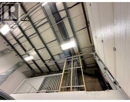 6b, 380 Mackenzie Boulevard, Fort Mcmurray, AB T9H4C4 Photo 29