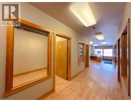 6b, 380 Mackenzie Boulevard, Fort Mcmurray, AB T9H4C4 Photo 17